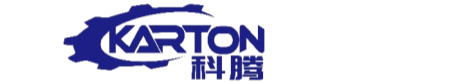 kraton 科腾